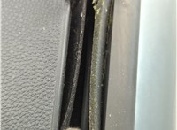  Ручка двери салона Opel Corsa D 2006-2014 11704014 #8