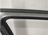  Ручка двери салона Opel Corsa D 2006-2014 11704014 #10