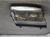3B0941018R Фара (передняя) Volkswagen Passat 5 1996-2001 20969747 #2