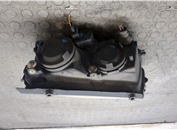 3B0941018R Фара (передняя) Volkswagen Passat 5 1996-2001 20969747 #3