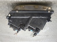 3B0941018R Фара (передняя) Volkswagen Passat 5 1996-2001 20969747 #4