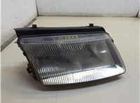 3B0941018R Фара (передняя) Volkswagen Passat 5 1996-2001 20969747 #1