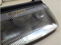 3B0941018R Фара (передняя) Volkswagen Passat 5 1996-2001 20969747 #5