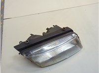 3B0941018R Фара (передняя) Volkswagen Passat 5 1996-2001 20969747 #6