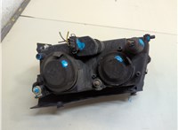 3B0941018R Фара (передняя) Volkswagen Passat 5 1996-2001 20969747 #7