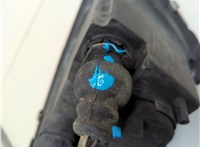 3B0941018R Фара (передняя) Volkswagen Passat 5 1996-2001 20969747 #9
