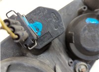3B0941018R Фара (передняя) Volkswagen Passat 5 1996-2001 20969747 #10