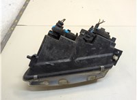 3B0941018R Фара (передняя) Volkswagen Passat 5 1996-2001 20969747 #11