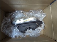 3B0941018R Фара (передняя) Volkswagen Passat 5 1996-2001 20969747 #12