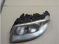 3B0941015AN Фара (передняя) Volkswagen Passat 5 2000-2005 20969879 #2