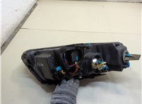3B0941015AN Фара (передняя) Volkswagen Passat 5 2000-2005 20969879 #3