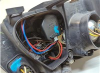 3B0941015AN Фара (передняя) Volkswagen Passat 5 2000-2005 20969879 #5
