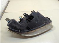 3B0941015AN Фара (передняя) Volkswagen Passat 5 2000-2005 20969879 #7