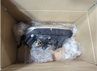 3B0941015AN Фара (передняя) Volkswagen Passat 5 2000-2005 20969879 #8