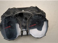  Щиток приборов (приборная панель) Nissan Juke 2010-2019 20969899 #1