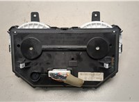  Щиток приборов (приборная панель) Nissan Juke 2010-2019 20969899 #2