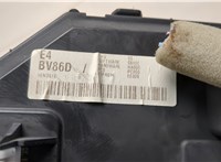  Щиток приборов (приборная панель) Nissan Juke 2010-2019 20969899 #3