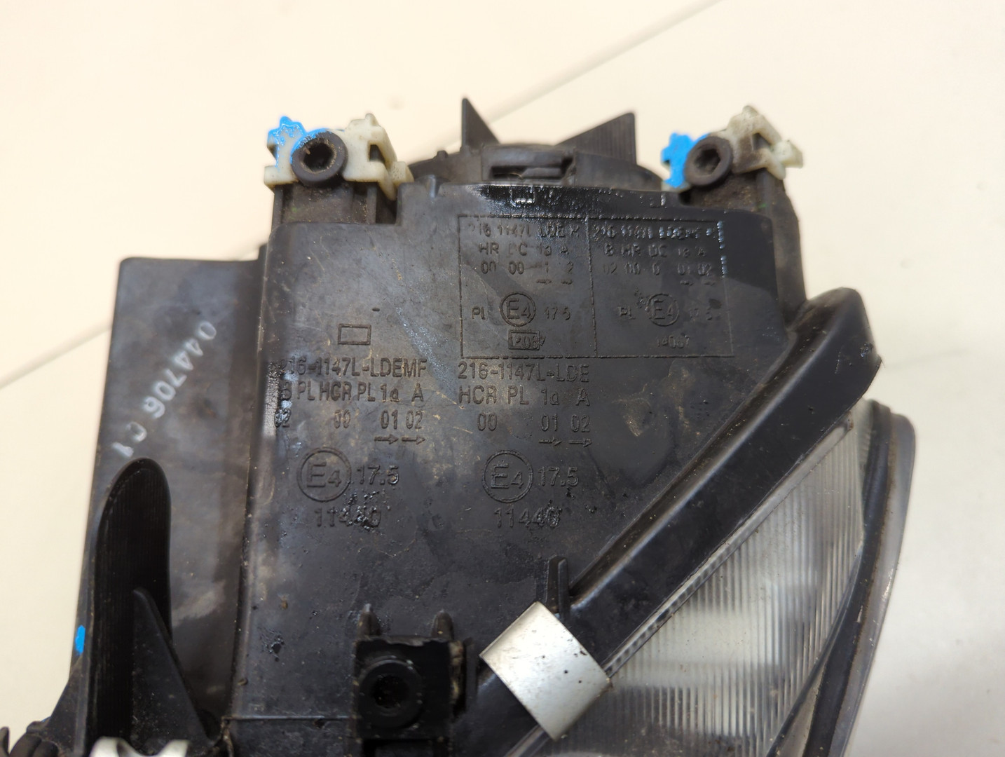 AP-0017424468 AP-0017424468