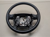 30643094 Руль Volvo XC90 2002-2014 20970135 #1