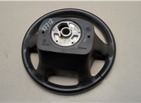 30643094 Руль Volvo XC90 2002-2014 20970135 #2