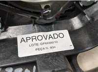 30643094 Руль Volvo XC90 2002-2014 20970135 #3