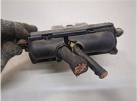  Блок управления двигателем Seat Leon 2 2005-2012 20970222 #3