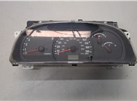  Щиток приборов (приборная панель) Suzuki Grand Vitara 1997-2006 20970235 #1