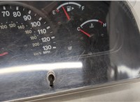  Щиток приборов (приборная панель) Suzuki Grand Vitara 1997-2006 20970235 #2