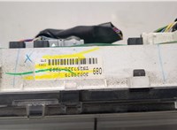  Щиток приборов (приборная панель) Suzuki Grand Vitara 1997-2006 20970235 #3