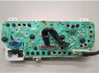  Щиток приборов (приборная панель) Suzuki Grand Vitara 1997-2006 20970235 #4