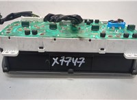  Щиток приборов (приборная панель) Suzuki Grand Vitara 1997-2006 20970235 #5