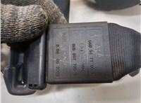  Ремень безопасности Audi TT (8N) 1998-2006 20970240 #4