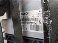  Блок управления двигателем Citroen Berlingo 2012-2018 20970242 #2