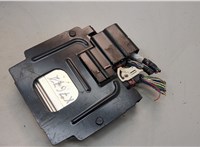  Блок управления двигателем Citroen Berlingo 2012-2018 20970242 #3