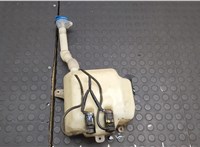  Бачок омывателя Honda Accord 7 2003-2007 20970265 #1