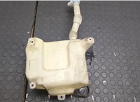  Бачок омывателя Honda Accord 7 2003-2007 20970265 #2