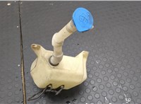  Бачок омывателя Honda Accord 7 2003-2007 20970265 #3