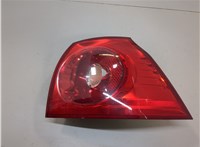 1K6945096E Фонарь (задний) Volkswagen Golf 5 2003-2009 20970294 #1