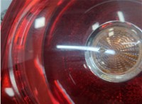 1K6945096E Фонарь (задний) Volkswagen Golf 5 2003-2009 20970294 #2