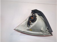 1K6945096E Фонарь (задний) Volkswagen Golf 5 2003-2009 20970294 #3