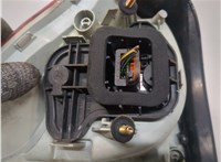 1K6945096E Фонарь (задний) Volkswagen Golf 5 2003-2009 20970294 #4