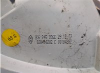 1K6945096E Фонарь (задний) Volkswagen Golf 5 2003-2009 20970294 #5