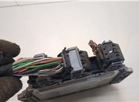  Блок управления двигателем Renault Clio 2009-2012 20970295 #4