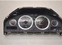  Щиток приборов (приборная панель) Volvo XC90 2002-2014 20970345 #1