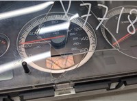  Щиток приборов (приборная панель) Volvo XC90 2002-2014 20970345 #2