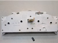  Щиток приборов (приборная панель) Volvo XC90 2002-2014 20970345 #3