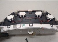  Щиток приборов (приборная панель) Volvo XC90 2002-2014 20970345 #4