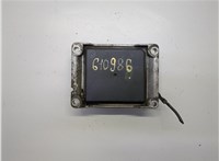  Блок управления двигателем Opel Astra H 2004-2010 20970349 #4