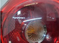 1K6945095E Фонарь (задний) Volkswagen Golf 5 2003-2009 20970359 #2