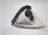 1K6945095E Фонарь (задний) Volkswagen Golf 5 2003-2009 20970359 #3